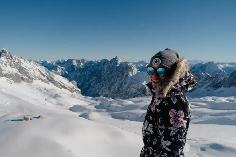 GarmischSkiTrip (7)